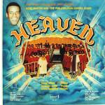 Heaven Album