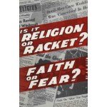 Religion or Racket?